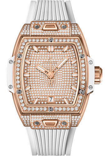 hublot-spirit-of-big-bang-king-gold-white-full-pavz-watch-39-mm-18k-king-gold-dial-white-rubber-strap-662-oe-9000-rw-1604