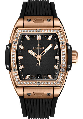 hublot-spirit-of-big-bang-king-gold-diamonds-watch-39-mm-black-dial-black-rubber-strap-662-ox-1180-rx-1204