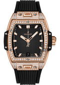 hublot-spirit-of-big-bang-king-gold-pavz-watch-39-mm-black-dial-black-rubber-strap-662-ox-1180-rx-1604
