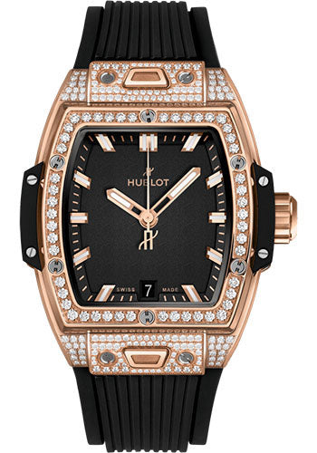 hublot-spirit-of-big-bang-king-gold-pavz-watch-39-mm-black-dial-black-rubber-strap-662-ox-1180-rx-1604