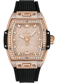 hublot-spirit-of-big-bang-king-gold-full-pavz-watch-39-mm-18k-king-gold-dial-blue-rubber-strap-662-ox-9000-rx-1604