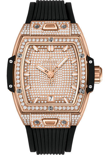 hublot-spirit-of-big-bang-king-gold-full-pavz-watch-39-mm-18k-king-gold-dial-blue-rubber-strap-662-ox-9000-rx-1604