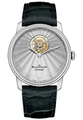 blancpain-villeret-carrousel-volant-une-minute-limited-edition-menos-watch-66228-3442-55b
