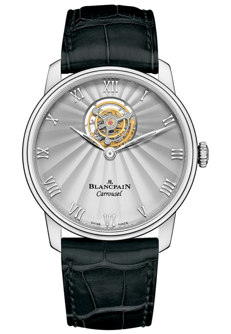 blancpain-villeret-carrousel-volant-une-minute-limited-edition-menos-watch-66228-3442-55b