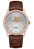 blancpain-villeret-carrousel-volant-une-minute-red-gold-alligator-menos-watch-66228-3642-55b
