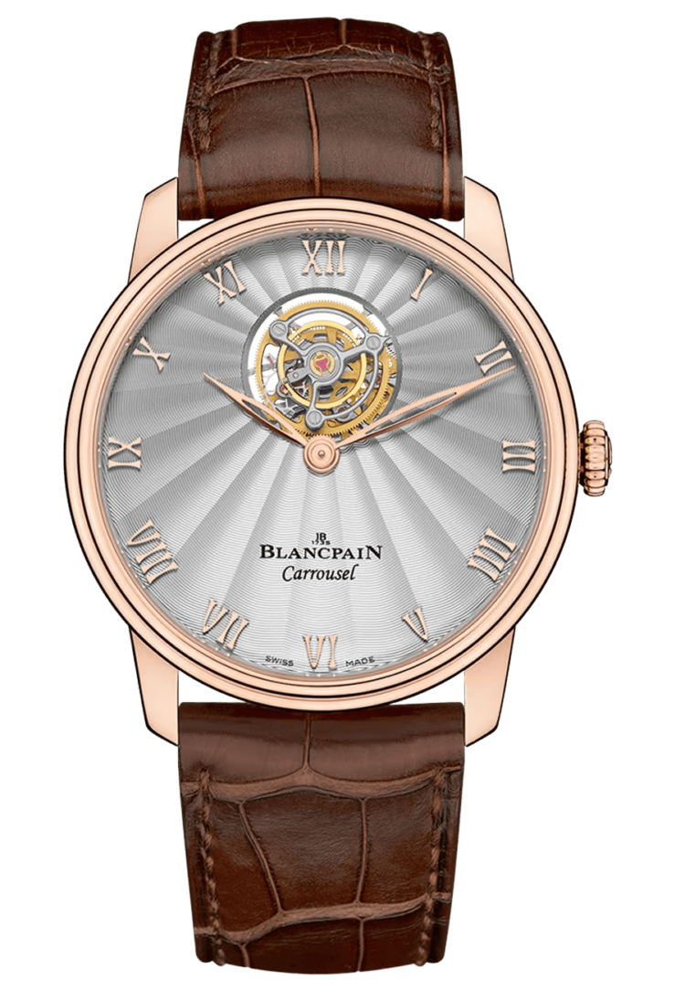 blancpain-villeret-carrousel-volant-une-minute-red-gold-alligator-menos-watch-66228-3642-55b