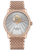 blancpain-villeret-carrousel-volant-une-minute-red-gold-menos-watch-66228-3642-mmb