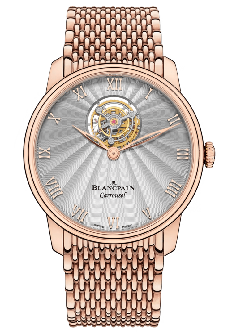 blancpain-villeret-carrousel-volant-une-minute-red-gold-menos-watch-66228-3642-mmb