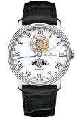 blancpain-villeret-carrousel-phases-de-lune-limited-edition-menos-watch-6622l-3431-55b