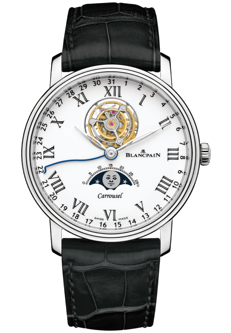 blancpain-villeret-carrousel-phases-de-lune-limited-edition-menos-watch-6622l-3431-55b