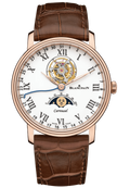 blancpain-villeret-carrousel-phases-de-lune-red-gold-alligator-menos-watch-6622l-3631-55b