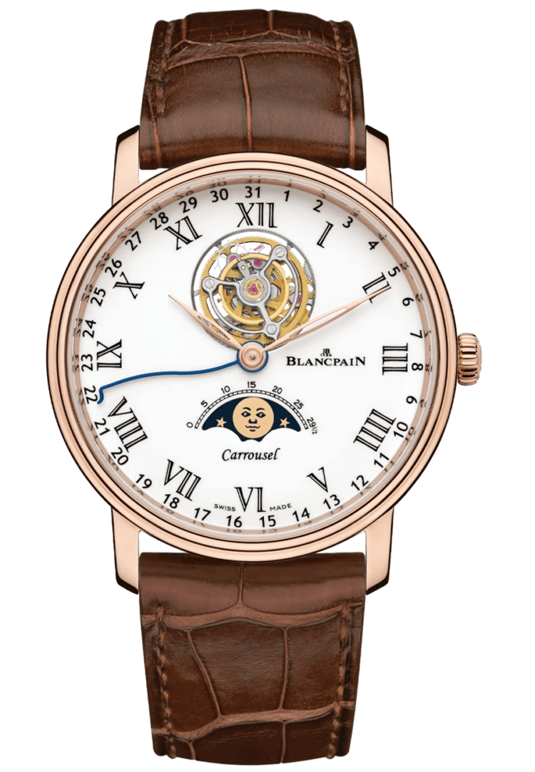 blancpain-villeret-carrousel-phases-de-lune-red-gold-alligator-menos-watch-6622l-3631-55b