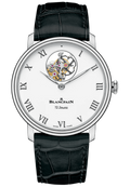 blancpain-villeret-tourbillon-volant-une-minute-12-jours-limited-edition-menos-watch-66240-3431-55b