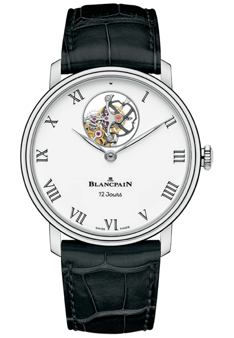 blancpain-villeret-tourbillon-volant-une-minute-12-jours-limited-edition-menos-watch-66240-3431-55b