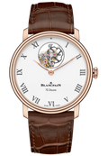 blancpain-villeret-tourbillon-volant-une-minute-12-jours-red-gold-menos-watch-66240-3631-55b