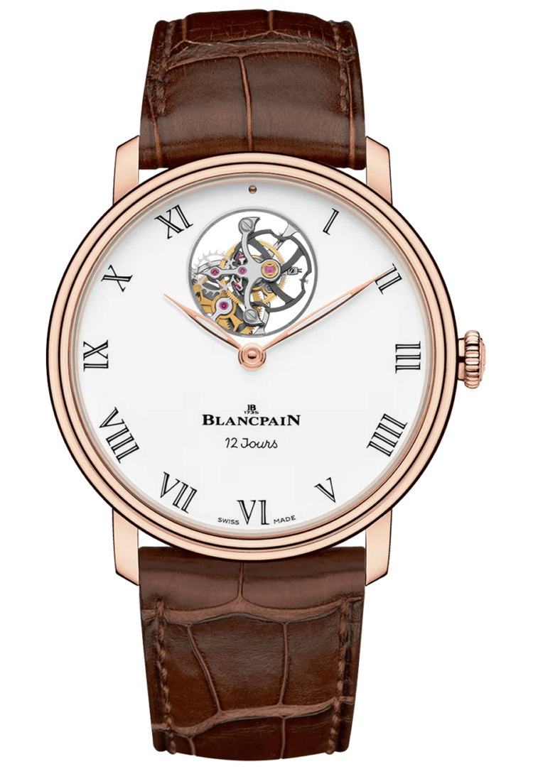 blancpain-villeret-tourbillon-volant-une-minute-12-jours-red-gold-menos-watch-66240-3631-55b