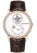 blancpain-villeret-tourbillon-heure-sautante-minutes-retrograde-alligator-menos-watch-66260-3633-55b