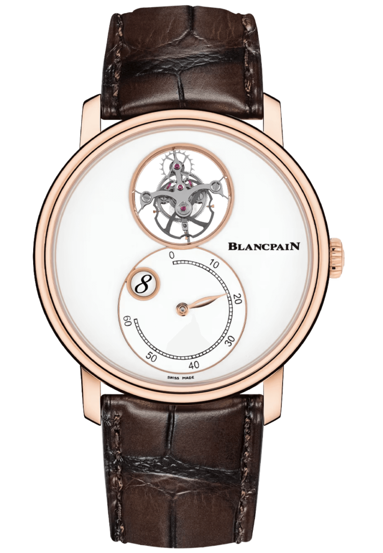 blancpain-villeret-tourbillon-heure-sautante-minutes-retrograde-alligator-menos-watch-66260-3633-55b