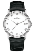 blancpain-villeret-8-jours-white-gold-black-alligator-menos-watch-6630-1531-55b
