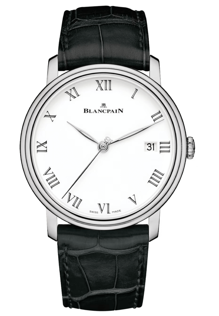 blancpain-villeret-8-jours-white-gold-black-alligator-menos-watch-6630-1531-55b