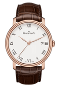 blancpain-villeret-8-jours-opaline-red-gold-alligator-menos-watch-6630-3631-55b