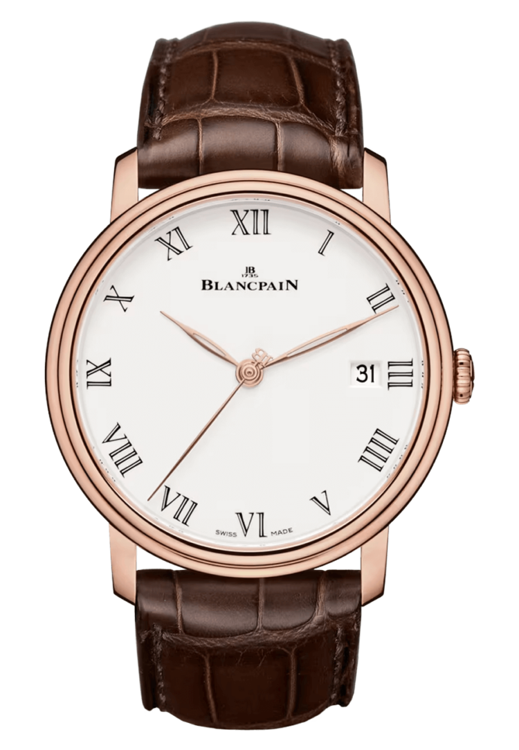 blancpain-villeret-8-jours-opaline-red-gold-alligator-menos-watch-6630-3631-55b