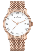 blancpain-villeret-8-jours-red-gold-menos-watch-6630-3631-mmb