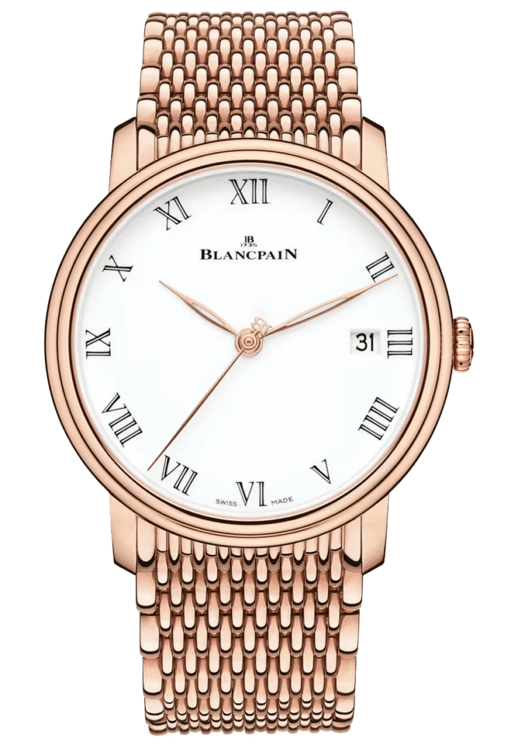 blancpain-villeret-8-jours-red-gold-menos-watch-6630-3631-mmb