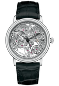 blancpain-villeret-squelette-8-jours-white-gold-alligator-menos-watch-6633-1500-55b