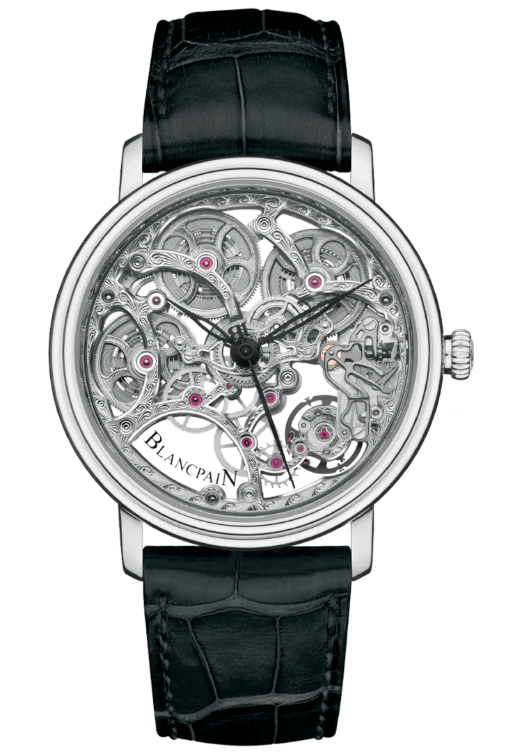 blancpain-villeret-squelette-8-jours-white-gold-alligator-menos-watch-6633-1500-55b