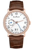 blancpain-villeret-semainier-grande-date-8-jours-red-gold-alligator-menos-watch-6637-3631-55a