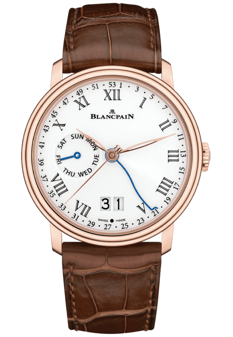 blancpain-villeret-semainier-grande-date-8-jours-red-gold-alligator-menos-watch-6637-3631-55a