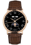blancpain-villeret-quantieme-complet-8-jours-black-red-gold-alligator-menos-watch-6639-3637-55b