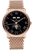 blancpain-villeret-quantieme-complet-8-jours-mille-mailles-red-gold-menos-watch-6639-3637-mmb