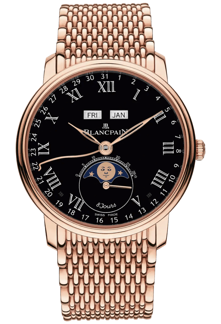 blancpain-villeret-quantieme-complet-8-jours-mille-mailles-red-gold-menos-watch-6639-3637-mmb