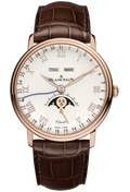 blancpain-villeret-quantieme-complet-8-jours-opaline-red-gold-alligator-menos-watch-6639-3642-55b