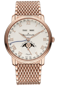 blancpain-villeret-quantieme-complet-8-jours-opaline-red-gold-menos-watch-6639-3642-mmb