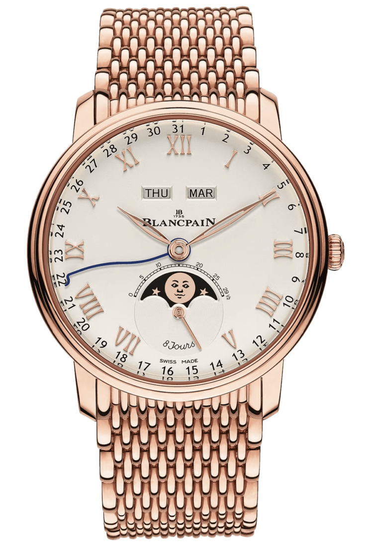 blancpain-villeret-quantieme-complet-8-jours-opaline-red-gold-menos-watch-6639-3642-mmb