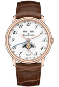 blancpain-villeret-quantieme-complet-8-jours-red-gold-brown-alligator-menos-watch-6639a-3631-55a