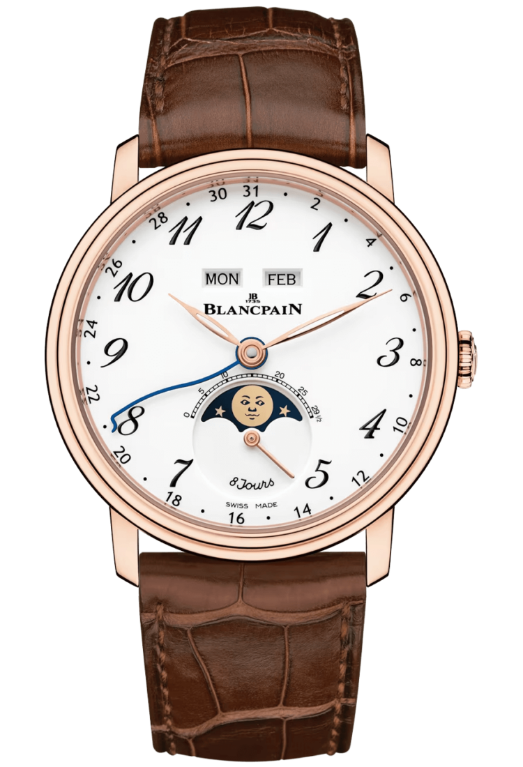 blancpain-villeret-quantieme-complet-8-jours-red-gold-brown-alligator-menos-watch-6639a-3631-55a