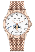 blancpain-villeret-quantieme-complet-8-jours-red-gold-menos-watch-6639a-3631-mmb