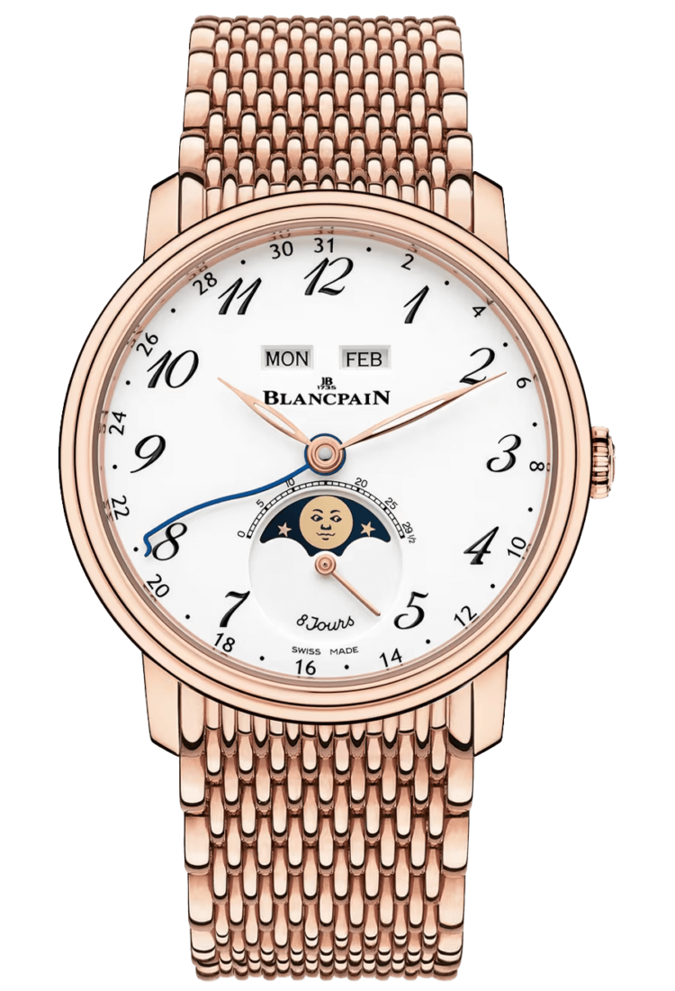 blancpain-villeret-quantieme-complet-8-jours-red-gold-menos-watch-6639a-3631-mmb