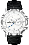 blancpain-villeret-reveil-gmt-steel-black-alligator-menos-watch-6640-1127-55b