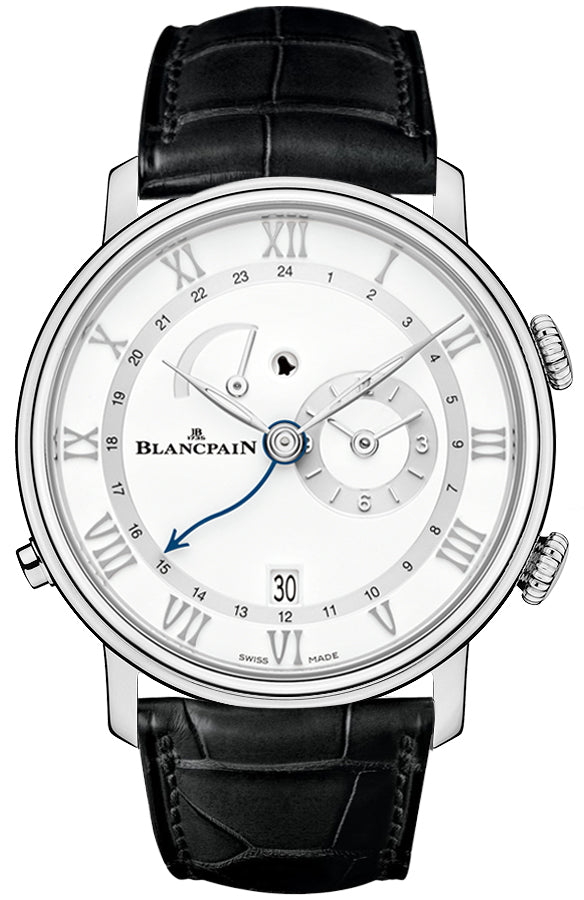 blancpain-villeret-reveil-gmt-steel-black-alligator-menos-watch-6640-1127-55b