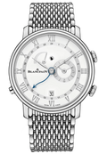 blancpain-villeret-reveil-gmt-steel-mille-mailles-menos-watch-6640-1127-mmb