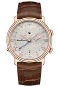 blancpain-villeret-reveil-gmt-red-gold-alligator-menos-watch-6640-3642-55b