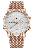 blancpain-villeret-reveil-gmt-red-gold-mille-mailles-menos-watch-6640-3642-mmb