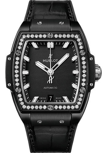 hublot-spirit-of-big-bang-black-magic-diamonds-watch-39-mm-black-dial-665-cx-1170-lr-1204