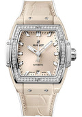 hublot-spirit-of-big-bang-beige-ceramic-titanium-diamonds-watch-39-mm-beige-dial-white-rubber-and-beige-alligator-strap-665-cz-891b-lr-1204