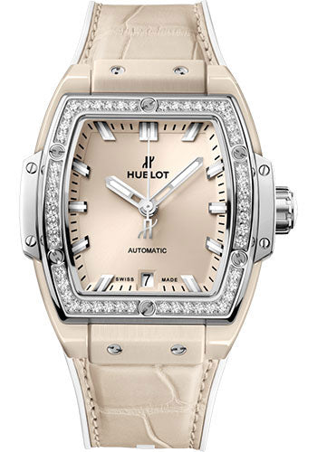 hublot-spirit-of-big-bang-beige-ceramic-titanium-diamonds-watch-39-mm-beige-dial-white-rubber-and-beige-alligator-strap-665-cz-891b-lr-1204